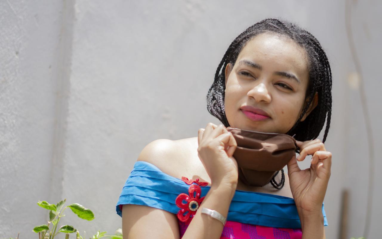 ‘कोरोना भाइरस फैलाउन युवाको हात बढी’