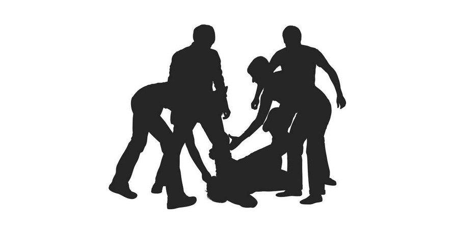 एकैपटक धेरैसँग सम्बन्ध राखेका कारण सुनसरीका गुणराजको हत्या