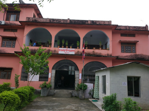 निर्मला हत्या प्रकरण : अफवाहको पछि लागेर प्रहरीमाथि मुद्दा चलाइएको अदालतको ठहर