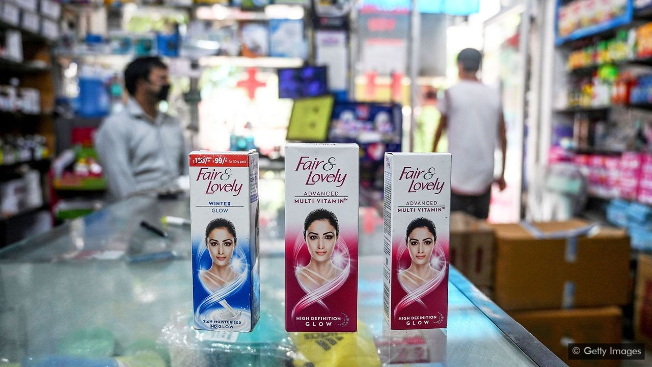 काली भएर के भो त?