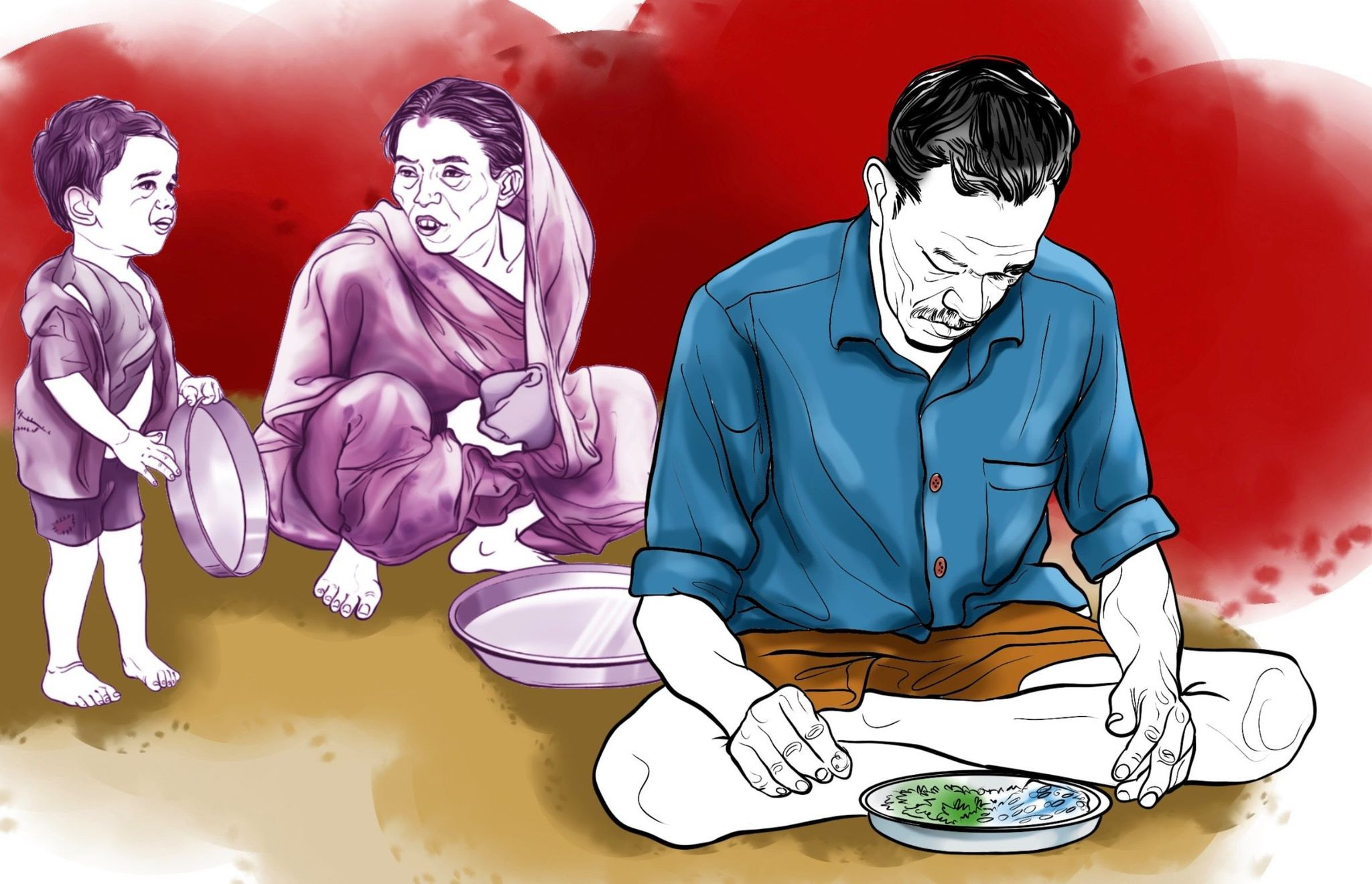 अनिकाल