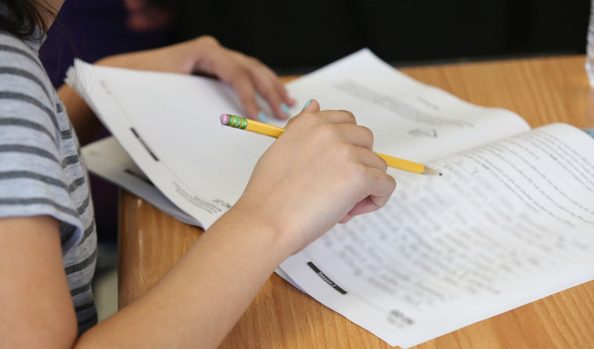 कक्षा १२ को परीक्षा सञ्चालनको विकल्प खोजिँदै