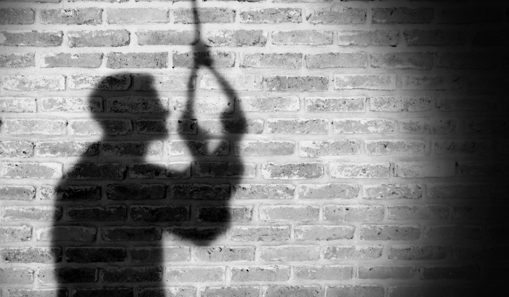 दुई अस्पतालमा आत्महत्या रोकथाम हेल्पलाइन