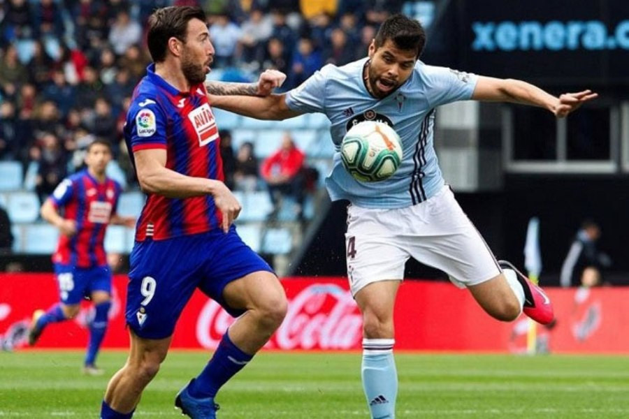 ला लिगा : पहिलो दिनको खेलमा ग्रानाडा र ओसासुनाको जित