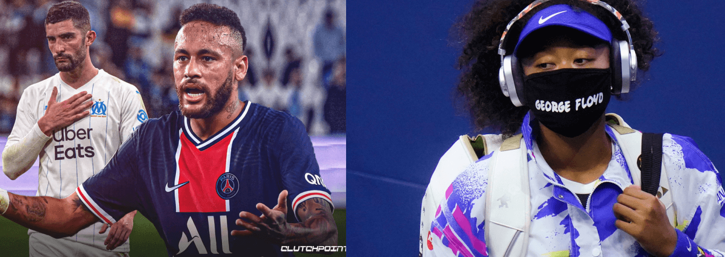 चर्चित खेलाडी नै रंगभेदको सिकार