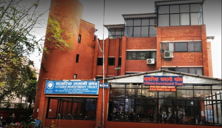 'नागरिक पेन्सन योजना' मा सामेल हुँदा फाइदा कि घाटा ?
