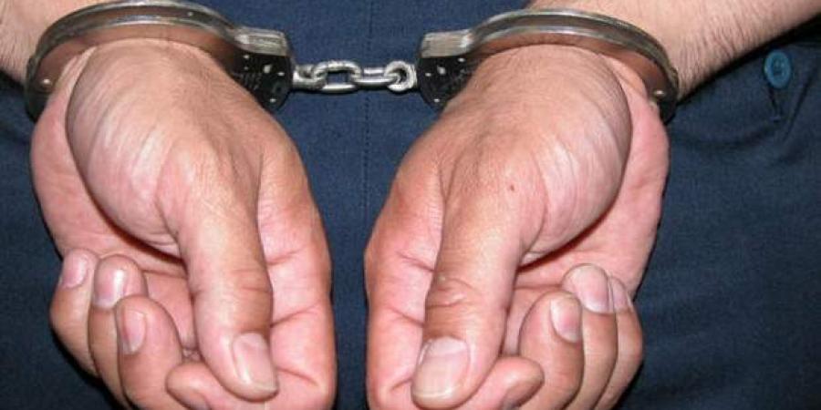 फरार बलात्कारी १२ वर्षपछि पक्राउ 