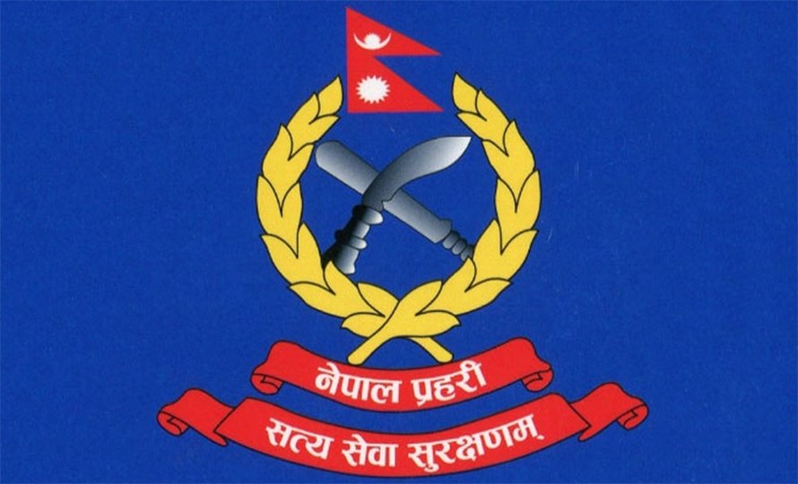 एकैपटक ४ सय ८८ इन्स्पेक्टरको सरुवा, को कहाँ पुगे ? 