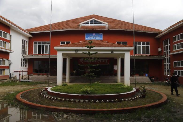 त्रिविका सबै परीक्षा छठलगत्तै, दसैंअघि नै रुटिन आउने