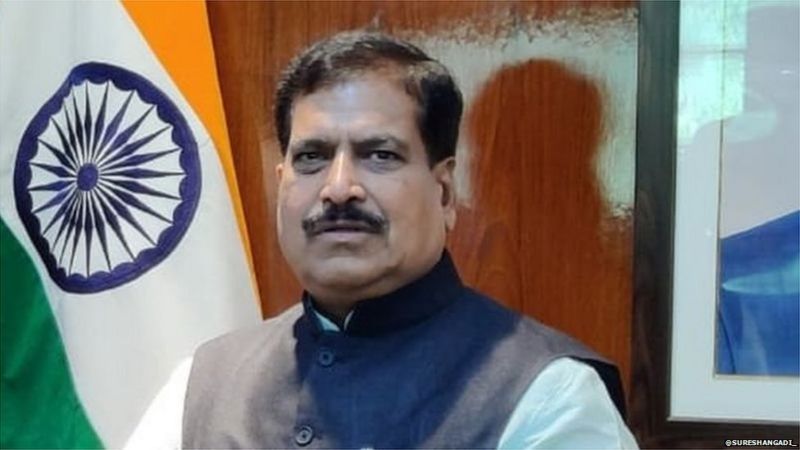 भारतमा राजनीतिज्ञहरुमाथि कोरोनाको आक्रमण, मन्त्रीसहित कयौँ सांसद र विधायकको मृत्यु