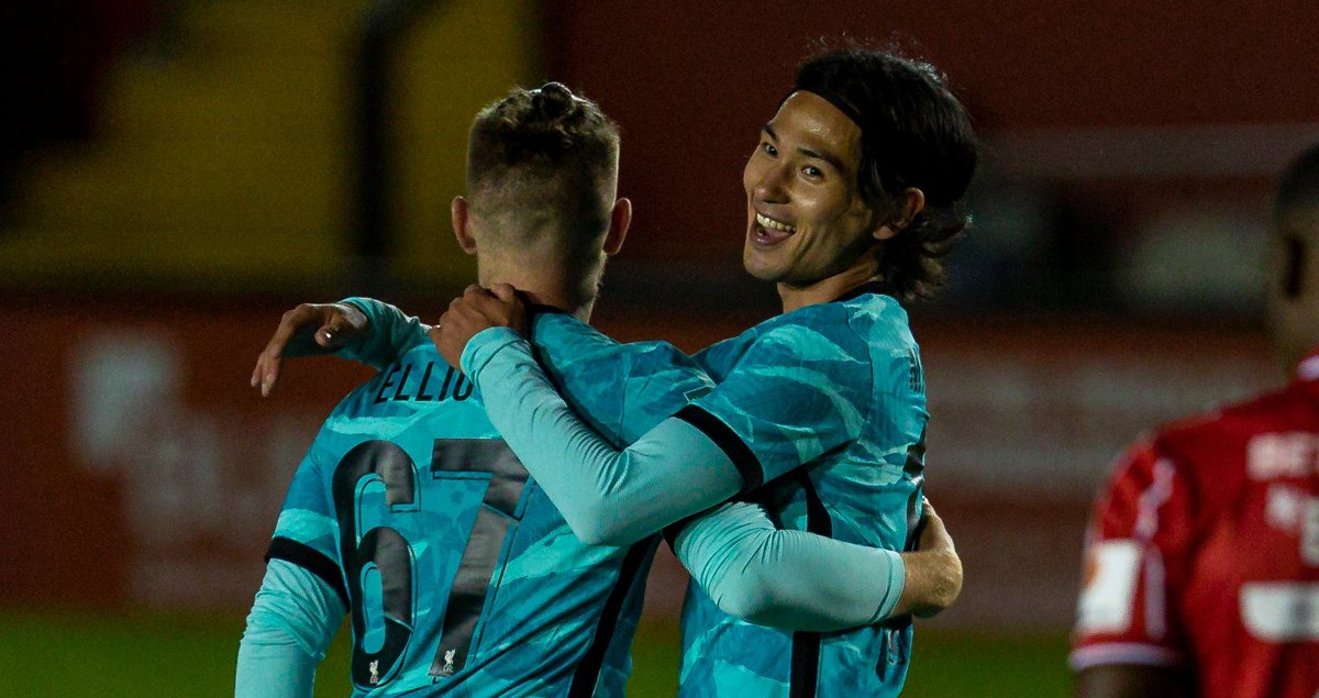 काराबाओ कप : लिभरपुल र म्यानचेस्टर सिटीको जित