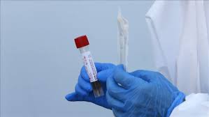 दीर्घ रोग नभएका कोरोना संक्रमितको धरानमा मृत्यु 