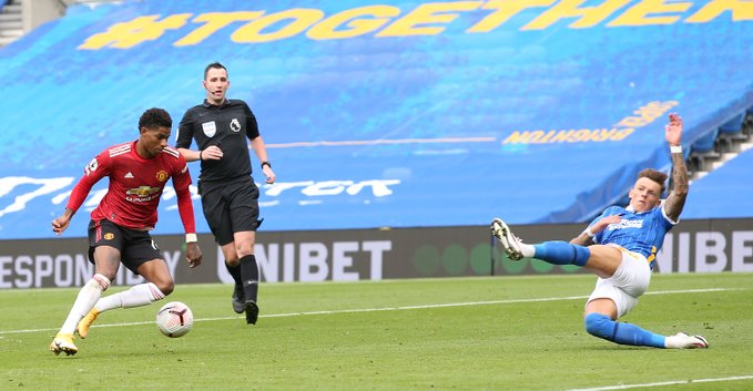 म्यानचेस्टर युनाइटेड विजयी