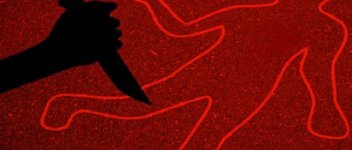 रौतहटमा दम्पत्तीमाथि सामुहिक आक्रमण, श्रीमतीको मृत्यु 