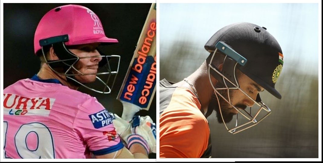 राजस्थान र पञ्जावबीच आईपीएलमा खरो टक्कर