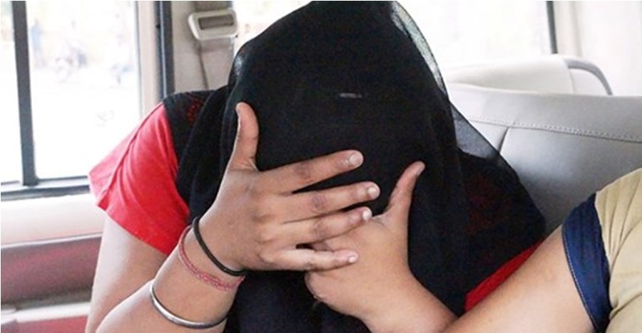 १ करोडको अफिम बोकेर भारत जाँदै गरेकी महिला कपिलवस्तुबाट पक्राउ