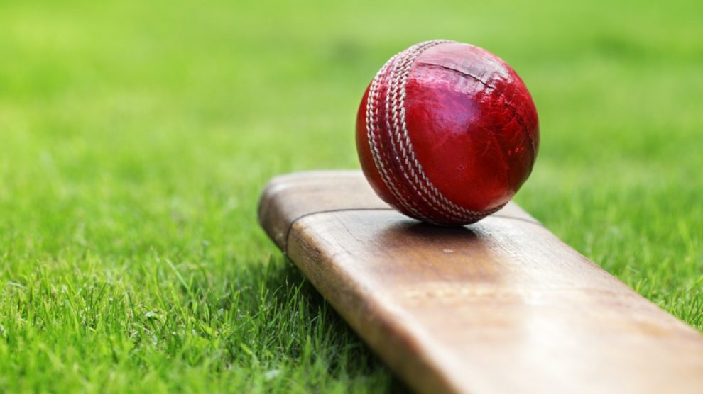 पीएम कप क्रिकेट: रोमाञ्चक सेमिफाइनलमा आर्मीले पुलिसलाई हरायो, फाइनलमा एपीएफसँग भिड्ने