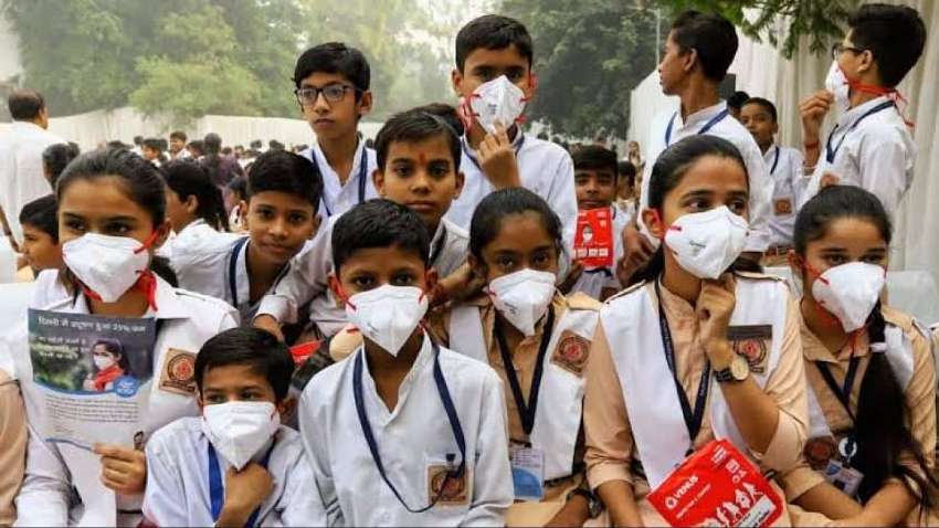 भारतमा अनलक-५ : सिनेमा हल र स्कुल खोल्न अनुमति