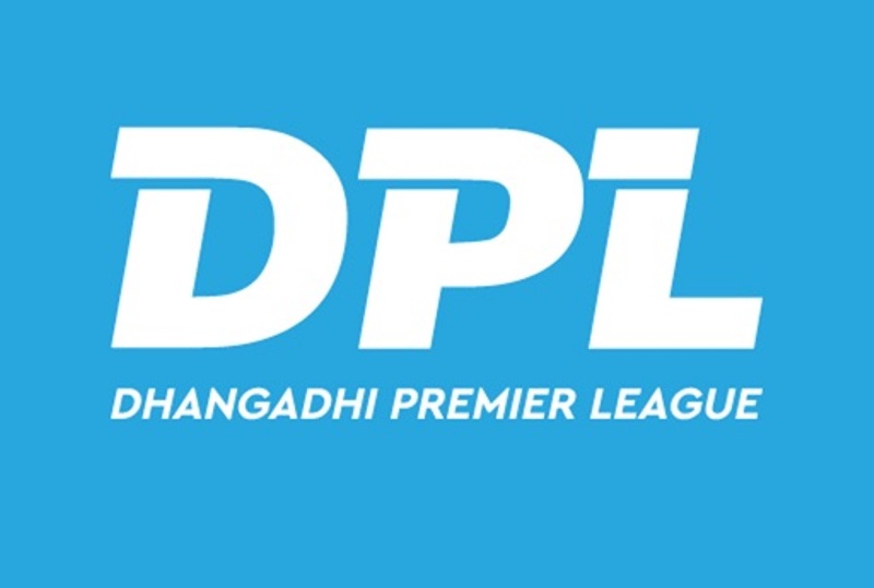 अनिश्चितकालका लागि सर्‍यो धनगढी प्रिमियर लिग