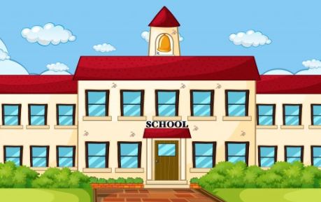 सिराहामा विद्यालय बन्द गर्ने निर्णय 