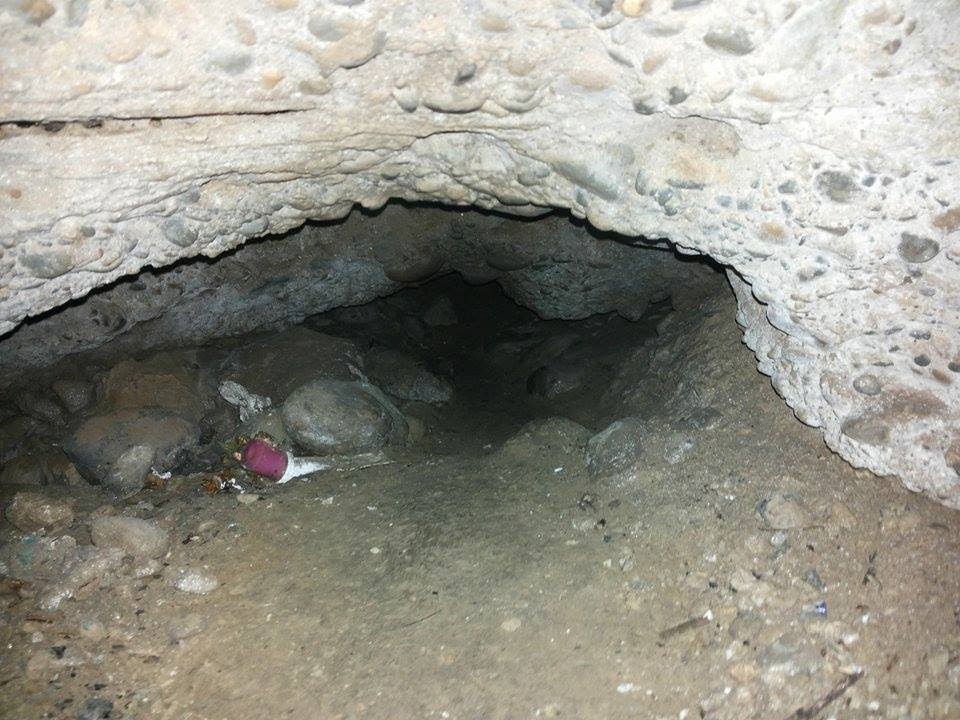 लकडाउनले ओडारमा पुर्‍यायो