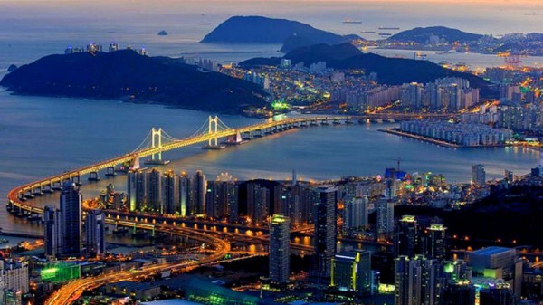 दक्षिण कोरियामा १५ लाख श्रमिकले तलब नपाएको तथ्यांक सार्वजनिक  