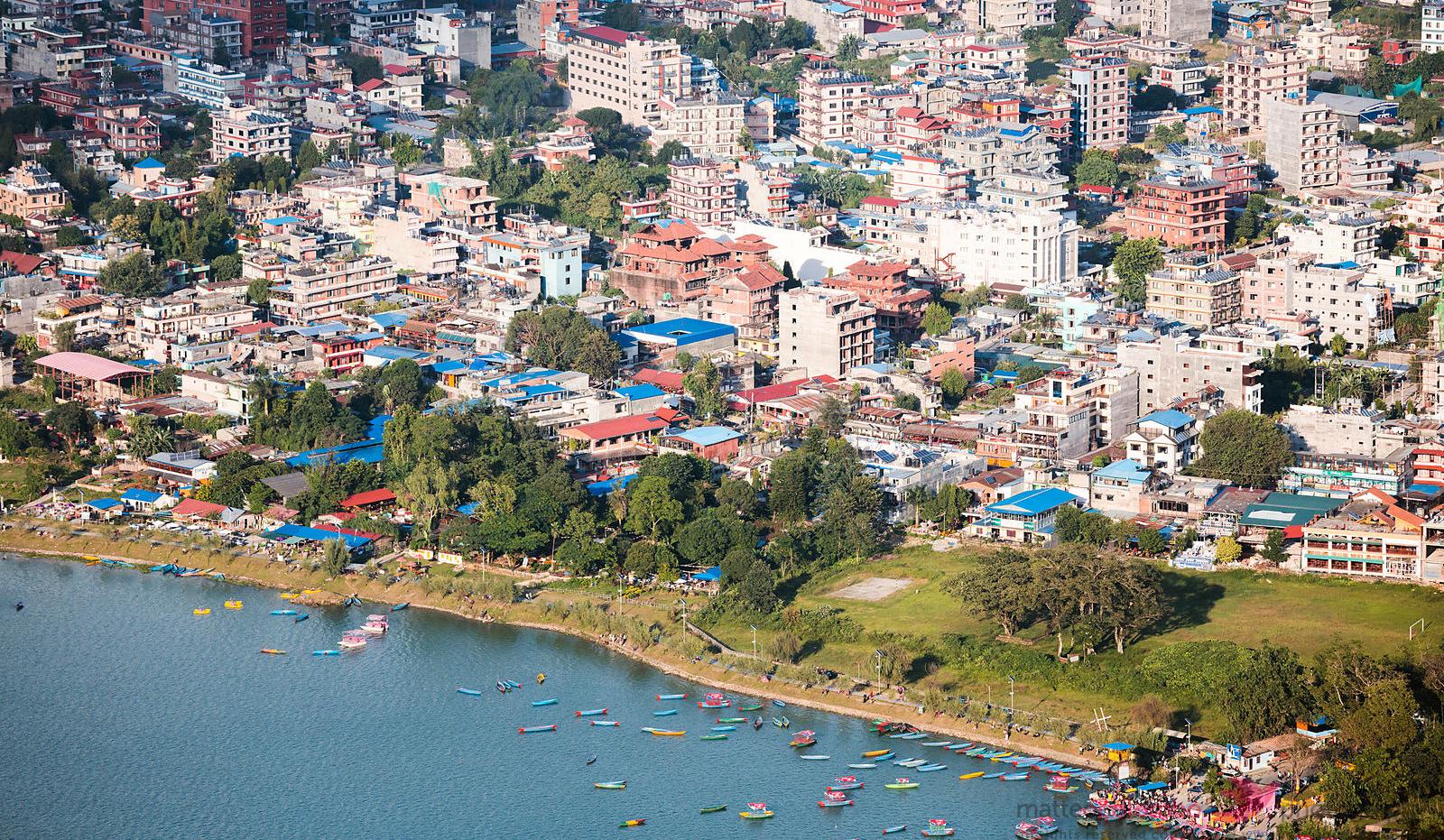 होटल संघले भन्यो : सातामा दुई दिन बिदा दिएर घुम्ने वातावरण बनाऊ 