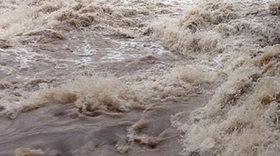 कमेरो खन्न गएका युवा दुधकोशीमा बेपत्ता