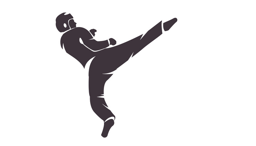 राष्ट्रिय खुला तेक्वान्दोमा मूलपानीलाई तीन स्वर्ण