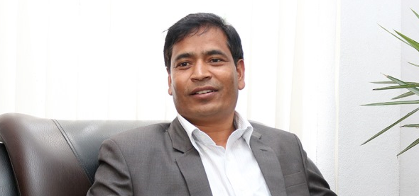 कर्णालीमा मुख्यमन्त्री शाहीविरुद्धको संकट टर्‍याे