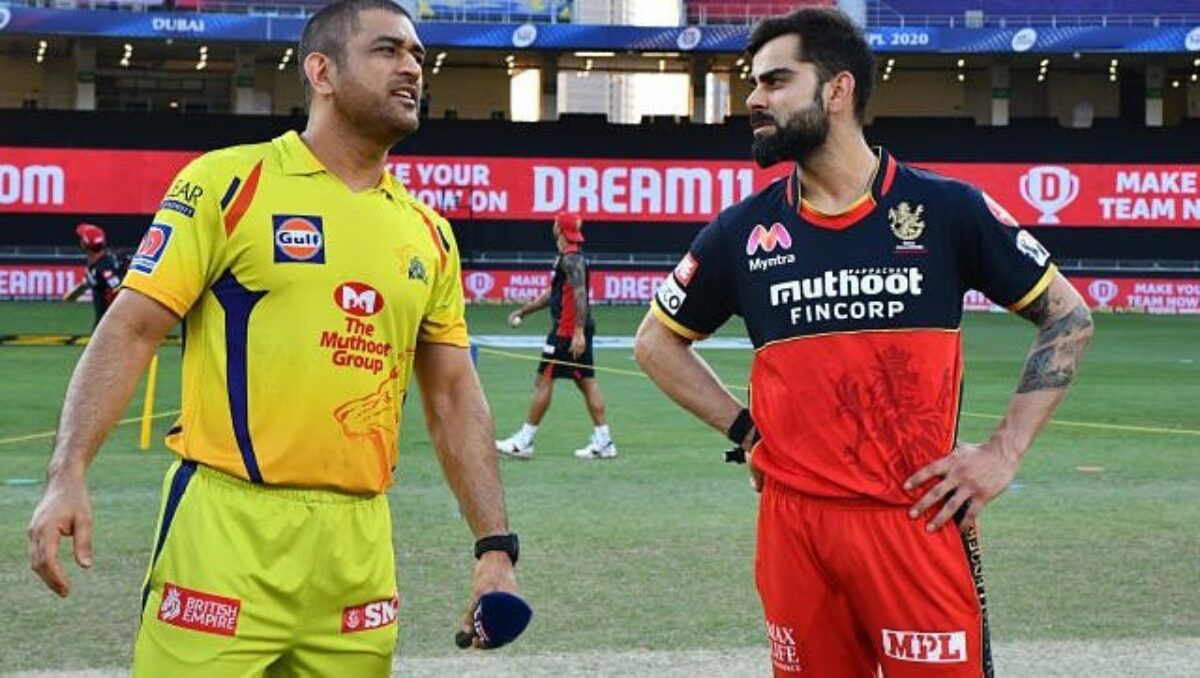 आईपीएलको आधा सिजन : कसको कस्तो प्रदर्शन ?