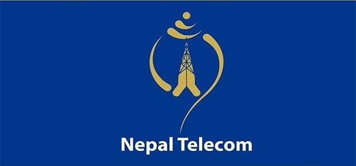 टेलिकमले ल्यायो अटम अफर