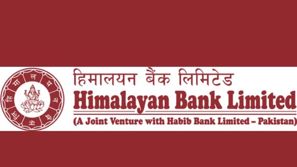 ज्योति समूहले किन बेच्यो हिमालयन बैंकको सेयर ? 
