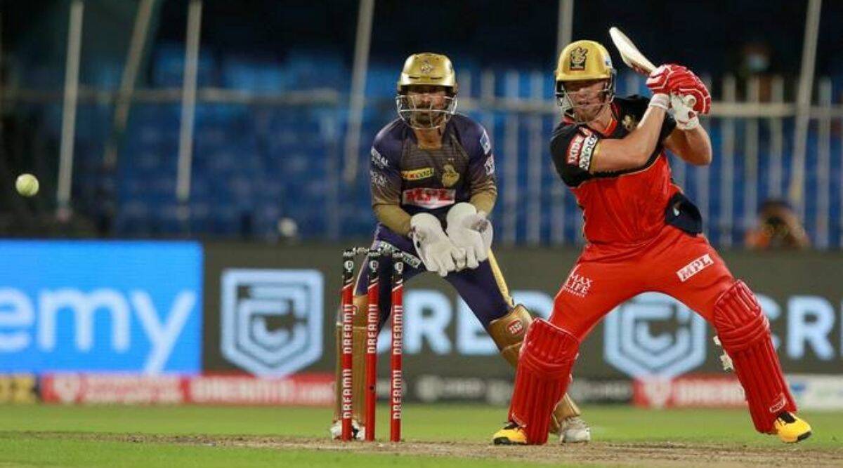 बैंगलोर र कोलकातालाई प्लेअफमा स्थान सुरक्षित गर्ने अवसर