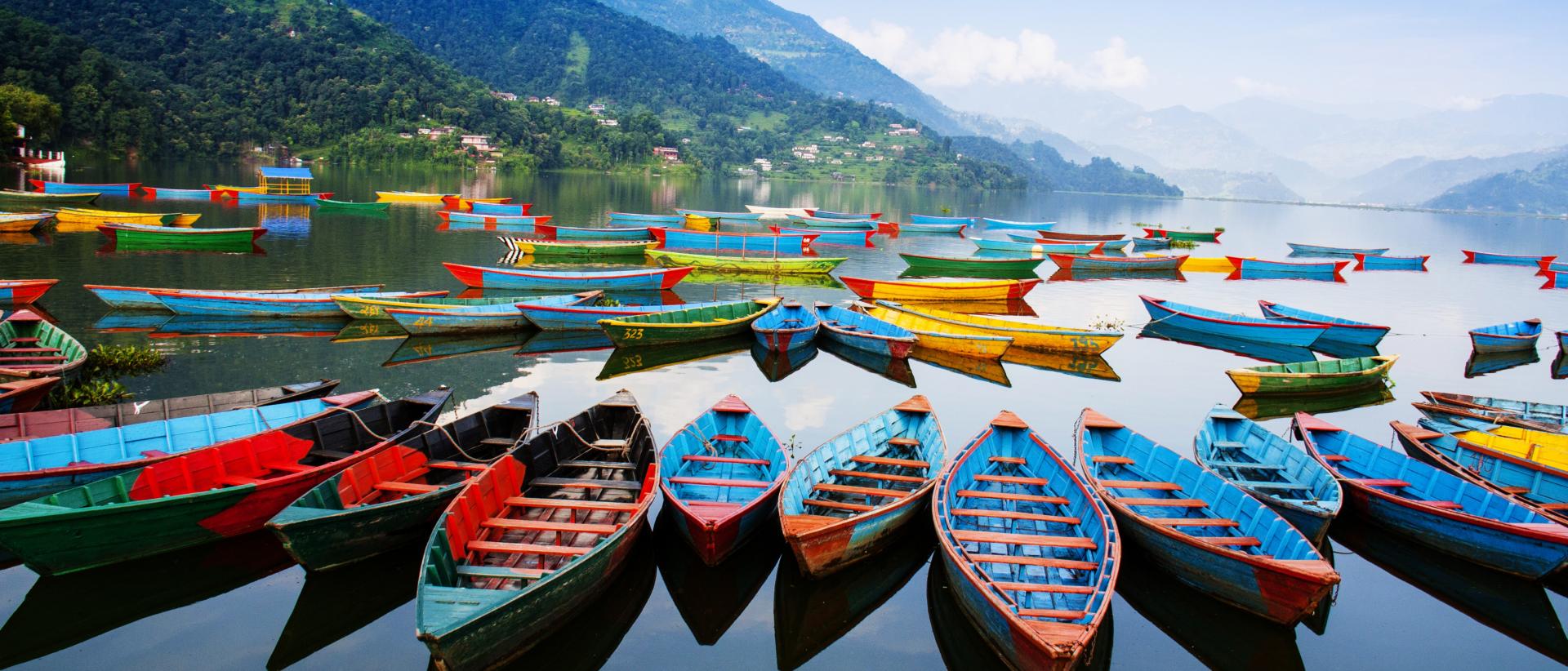 फेवाताल जोगाउन समितिपछि समिति : प्रतिवेदनको थुप्रो, कार्यान्वयन कहिले ?