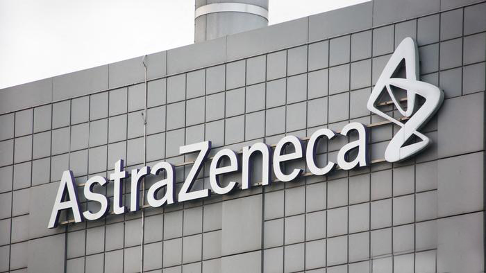 ६ करोड डोज कोरोना खोप निर्यातको तयारीमा अमेरिका