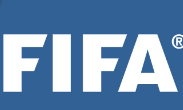 फिफा वरियतामा नेपाल यथावत्