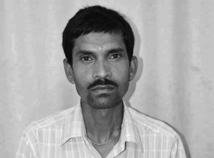 झडपमा घाइते भएका नेकपा पर्सा जिल्ला सदस्यको मृत्यु
