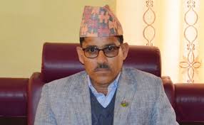 सामाजिक दूरी कायम गरी दसैं मनाउन मुख्यमन्त्रीको अपिल 