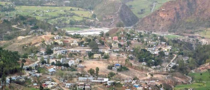 सुदूरपश्चिममा प्रादेशिक इन्जिनीयरिङ कलेज स्थापना हुने