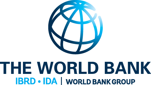 कृषि क्षेत्रको पुनरुत्थानका लागि विश्व बैंकको साढे ९ अर्ब ऋण 