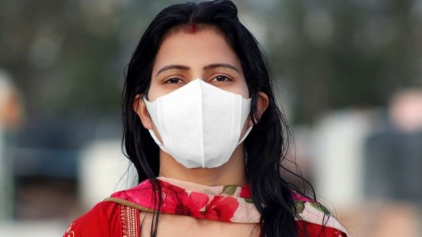 ‘चाडबाडको आवतजावत अरिंगालको गोलामा ढुंगा हानेजस्तै, जाडोमा थप सजगता जरुरी’