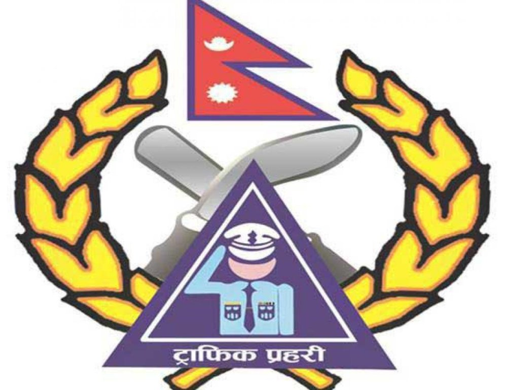 सार्वजनिक सवारी साधनले भाडादर नटाँसे कारबाही