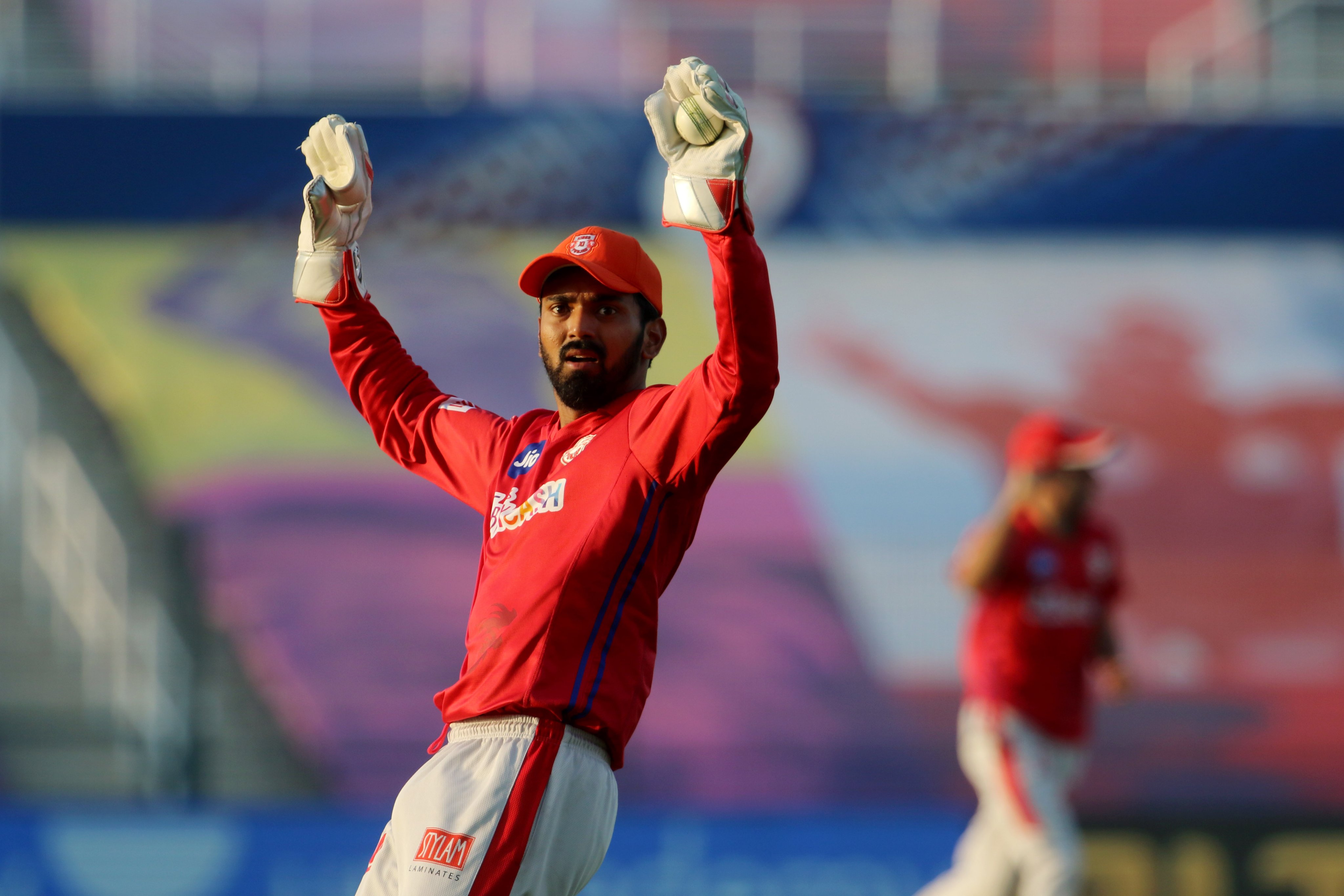 आईपीएलबाट बाहिरियो पञ्जाब