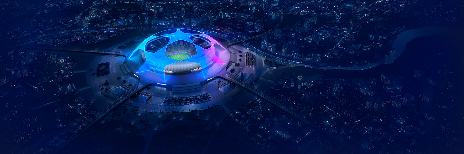 यी हुन् च्याम्पियन्स लिगका शीर्ष १० गोलकर्ता