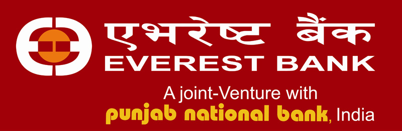 एभरेष्ट बैंकले १०.५३ प्रतिशत लाभांश दिने 