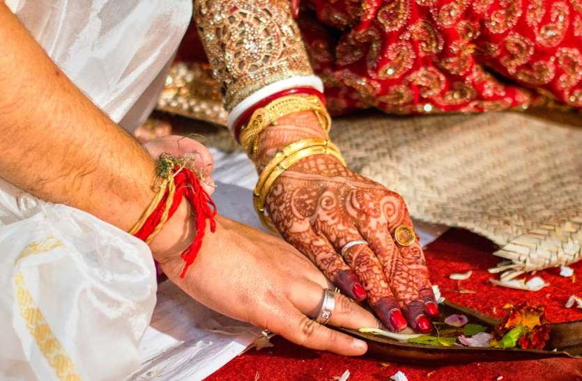 'छाला गोरो बनाउने भन्दै उत्पादन बेचेको देख्दा अचम्मै लाग्यो’