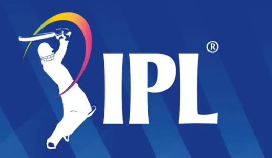 दिल्लीले टस जितेर ब्याटिङमा, यस्तो छ प्लेइङ इलेवन