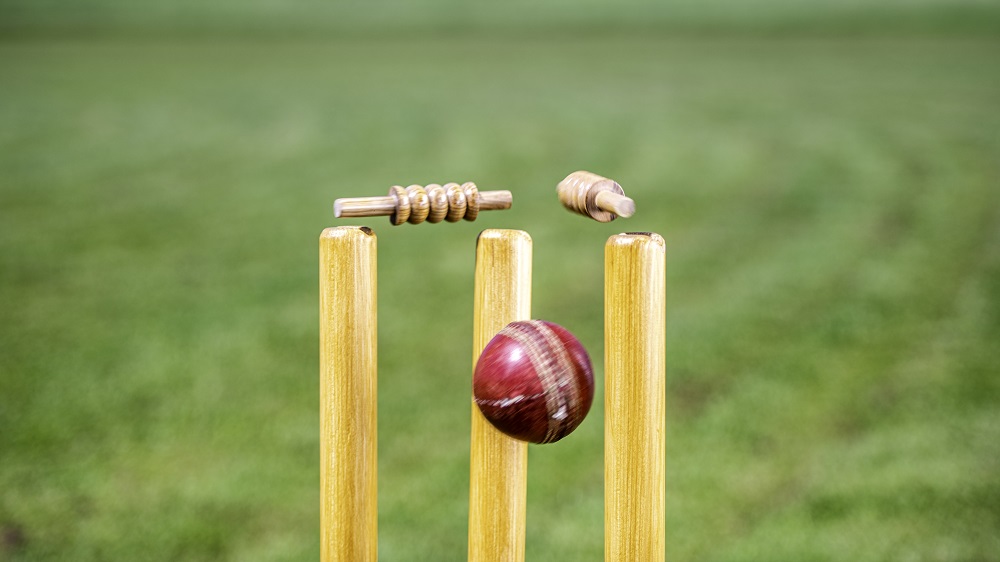प्रधानमन्त्री कप क्रिकेट : सुदूरपश्चिमलाई १५१ रनको लक्ष्य