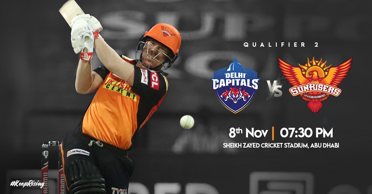 आईपीएल: दिल्लीले टस जितेर ब्याटिङ रोज्यो